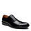縮圖：Leather Cap Toe Business Shoes KB3183-7