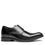 縮圖：Bourbon Leather Classic Oxford KB3227