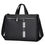 縮圖：Business Laptop Waterproof Briefcase CK3802