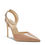 縮圖：10CM Patent Leather Strap High Heel Sandals HZL278