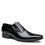 縮圖：Leather Classic Oxford KB805
