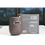 Thumbnail: LUFT Mask - Smart Photocatalytic Consumable-Free Personal Air Purifier - Wood