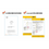 サムネイル： VentiFresh 光觸媒抑菌除臭淨化器 - 標準版