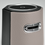 Thumbnail: LUFT Mask - Smart Photocatalytic Consumable-Free Personal Air Purifier - Gray Veil