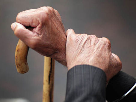 National Pension Scheme (NPS) to become compulsory for new RRB employees