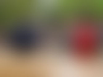 கேரள மாநில வெள்ள நிவாரணத்திற்காக PGBOAவும், PGBWUவும் இணைந்து நிதியுதவி