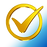Untitled design (12).png