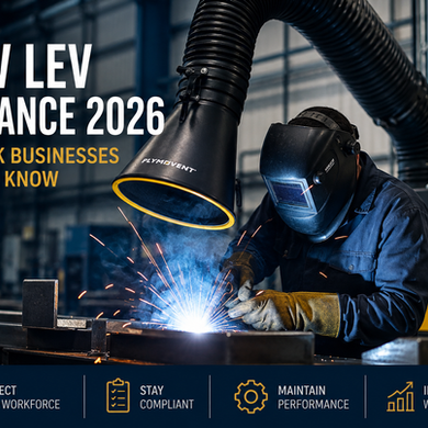 New LEV Guidance 2026: What UK Businesses Need to Know