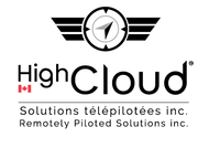 HighCloudlogo