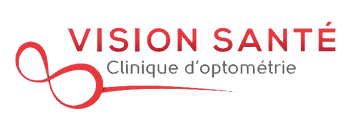 Optometriste beauport clearance
