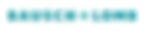 Logo Bausch Lomb.jpeg