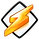Winamp