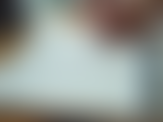 How to Negotiate Your Bills Like a Boss (and Keep More Money in Your Pocket)