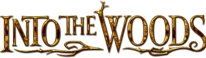 into-the-woods_logo.png