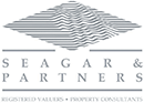 Seagar & Partners