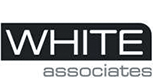 White Associates