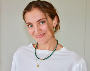 IMG_8425.JPG