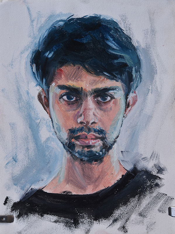Self