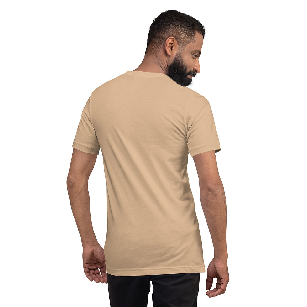 Thumbnail: "Free Spirits Aren't For $ale" (Black Print)