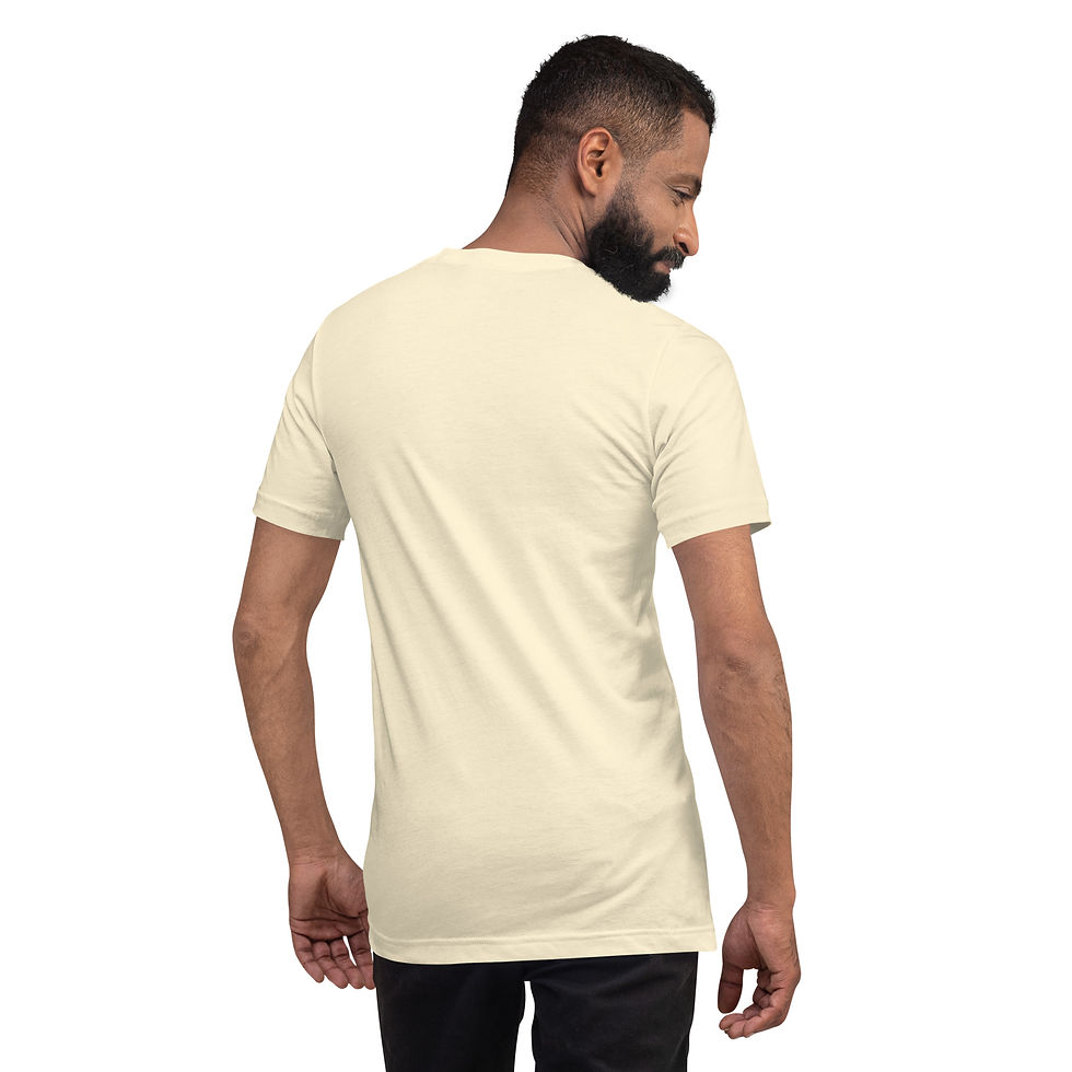 Thumbnail: "Free Spirits Aren't For $ale" (Black Print)