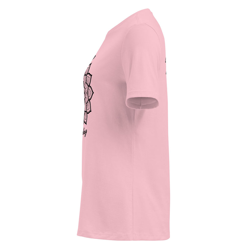 Thumbnail: "Evolving Everyday" (Black Print)