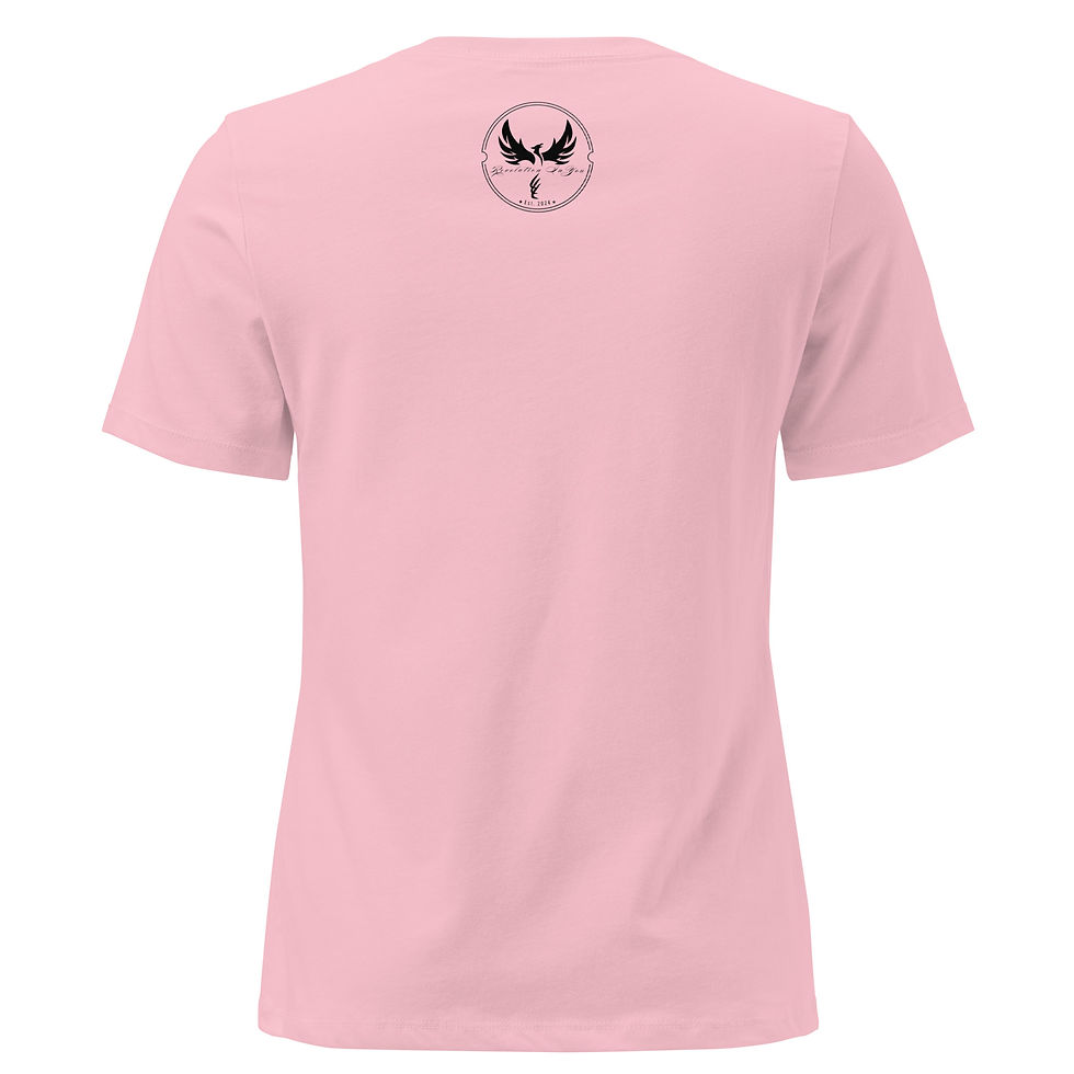 Thumbnail: "Free Spirits Aren't For $ale" (Black Print)