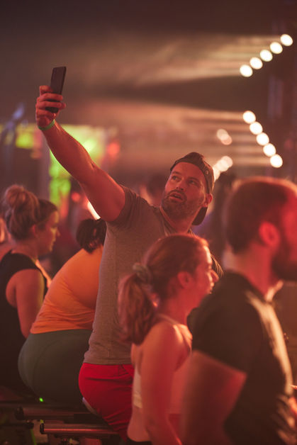 Website banner test (8 of 32).jpg