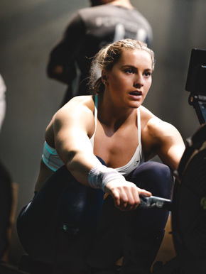 CrossfitPhotos (320 of 63).jpg