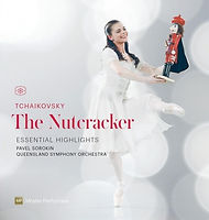 Nutcracker cover.jpg