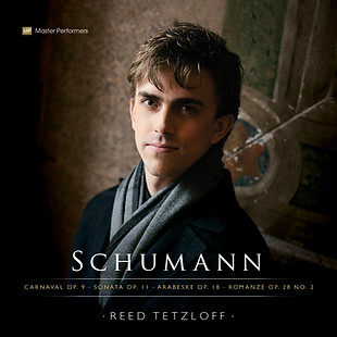 Reed Tetzloff Schumann.jpg