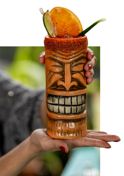 Israel camacho (Video para celular).png