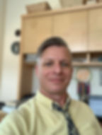 IMG_0084.jpeg