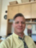 IMG_0084.jpeg