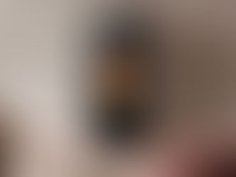 Poêle à pellets Vivi Palazzetti