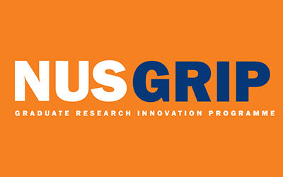 NUS-Grip.jpeg