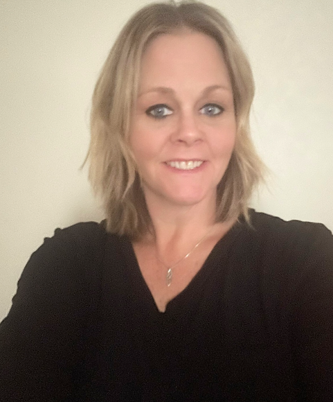 Shannon Parrot Neuroplastic Rehab