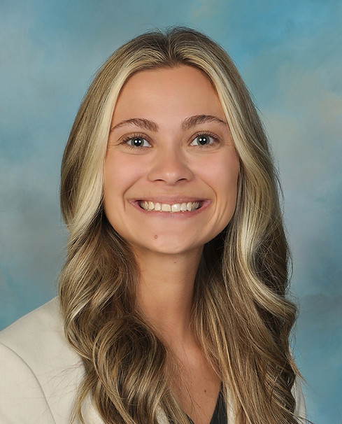 SCHROEDER, EMILY Headshot Photo (2).jpg