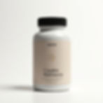 Multivitamínico Completo