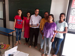 29496700_1845247955486918_7149587091391828108_n