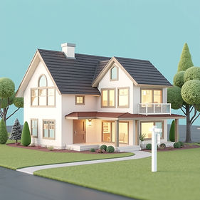 home for real estate professional accounting
