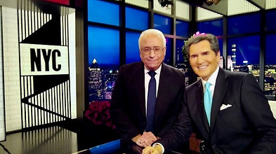 Alain and Ernie.jpg