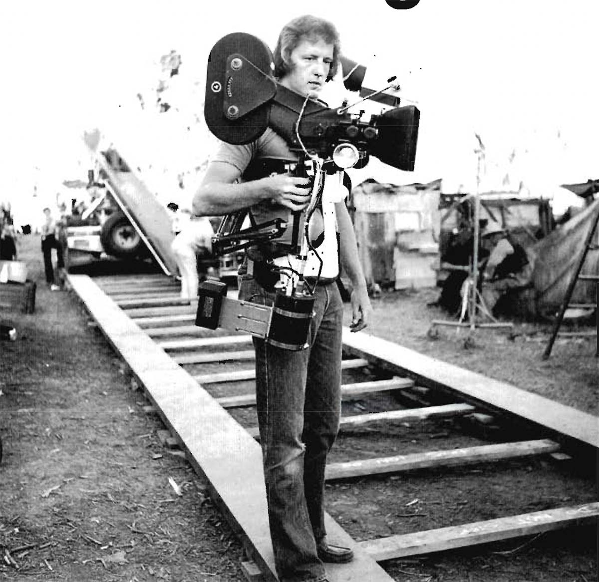Steadicam-ABL.jpg