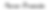RARE BREEDS CAMERA - ABL AGENCY