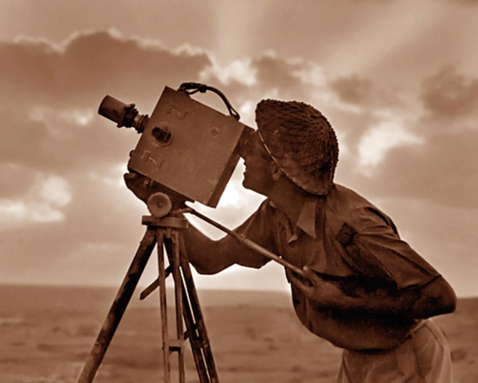 DP-Cinematographer - ABL.jpg