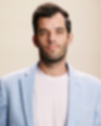 Andrew Toth - ABL AGENCY