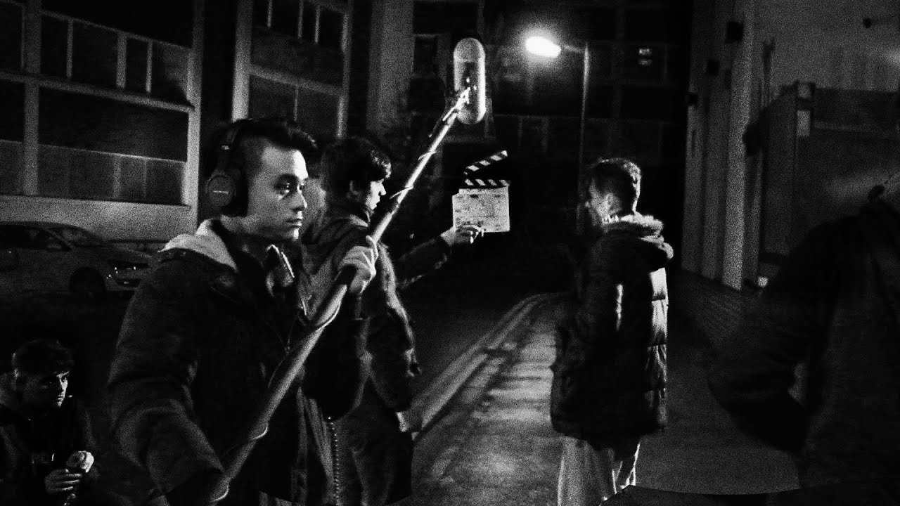 Sound Mixer - ABL.jpg