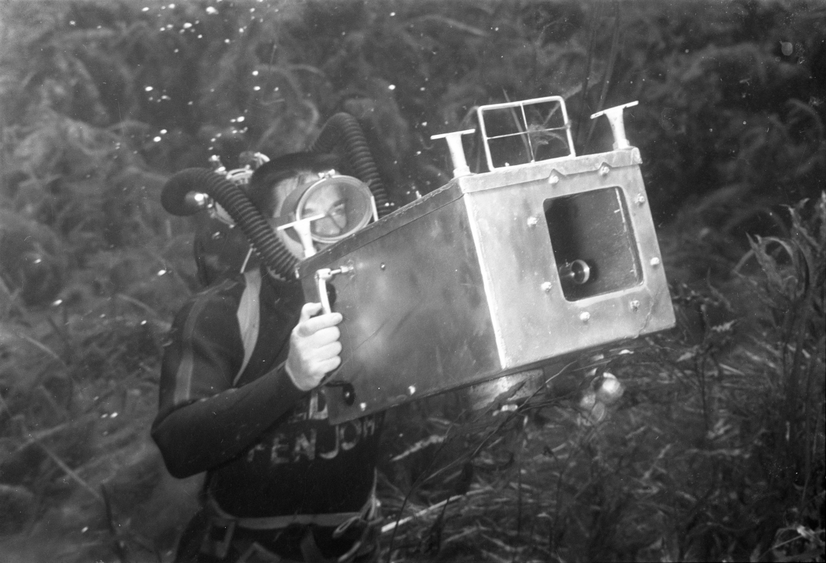 underwater camera op -ABL.jpg