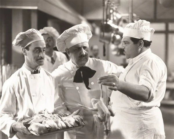 Food Stylist - Culinary Art - ABL.webp