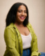 Angela Curtis - ABL AGENCY