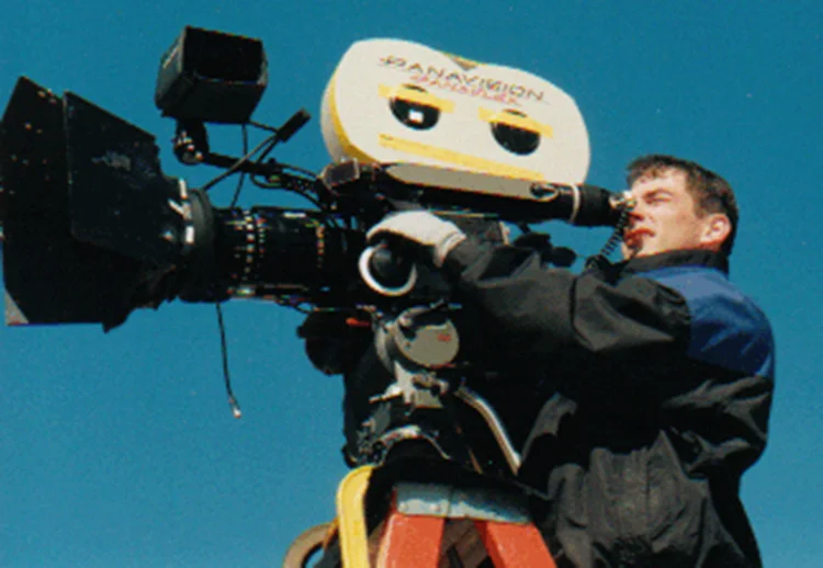 CAMERA ASSISTANT- ABL.webp